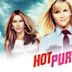 Hot Pursuit (2015 film)