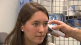 Consumer Reports tests in-ear thermometers for ease-of-use, accuracy