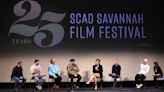‘Across the Spider-Verse,’ ‘Elemental’ and ‘Trolls 3’ Directors Announced for Top Animated Contenders Panel at SCAD Savannah Film Fest...