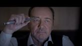 Kevin Spacey overturns UK ruling in sex assault case over lawyers’ mistake - BusinessWorld Online