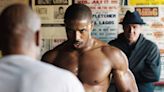 Creed III: Michael B Jordan faces new challenges in final trailer for third installment
