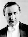 Bela Lugosi