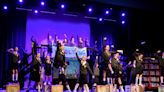 Matilda the Musical Jr. hits Marshall Kids Community Theatre stage