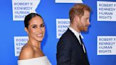 Harry and Meghan Reportedly Have ‘Demands’ in Exchange for Attending King Charles’s Coronation