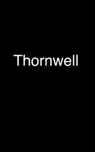 Thornwell