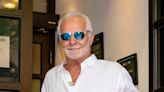 Captain Lee Reveals Below Deck Secrets