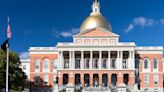 Massachusetts State House working last minute to pass bills ahead of Wednesday deadline