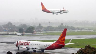 SpiceJet says claims of KAL Airways, Kalanithi Maran on damages are 'legally untenable'