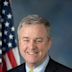 David Trone