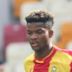 Didier Ndong