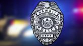 2 suspects arrested in connection with vape shop robbery on Hawaii Island