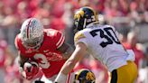 Analysis: Another Ohio State rout, but Iowa's defense revealed need for improvement