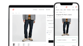 Arrive Raises $16 Million, Taps Maersk and DHL for Recommerce Consortium