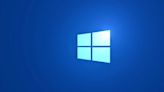 Windows 10 KB5037849 update released with 9 changes or fixes