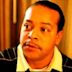 Suga Free