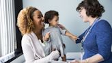 Kids and families need long-term, continuous access to health coverage