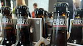 Green Bay brewery Hinterland grabs two international beer awards
