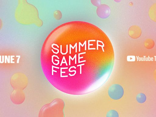 Summer Game Fest: onde assistir ao vivo e horário
