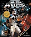 Star Wars: Battlefront II