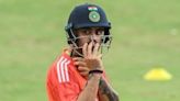 Ishan Kishan Breaks Silence On Decision To Skip Domestic Cricket Amidst Criticism: 'Wasn't In The Frame Of Mind..'