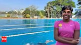 Paris Olympics 2024: India's youngest and oldest athletes at the summer Olympics | Paris Olympics 2024 News - Times of India