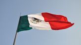 México vai às urnas para escolher 1ª mulher presidente do país