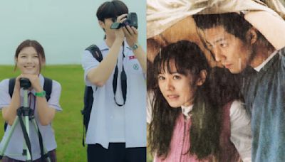 9 Best Korean high school movies: From 20th Century Girl to The Classic