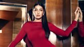 Bollywood Star Nora Fatehi Signs With Warner Music