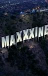 MaXXXine