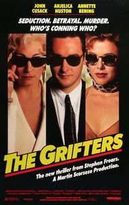 The Grifters (film)