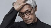 日音樂大師坂本龍一病逝！享壽71歲