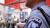 Minneapolis working on PD database to monitor officer wellness, behavior patterns that may lead to misconduct