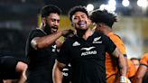 All Blacks y su regreso a la Argentina tras cuatro años: su debut contra los Pumas por el Rugby Championship es clave en el año mundialista