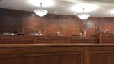 No property tax increase in finalized Aiken County budget for 2024-2025