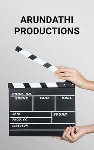 Arundathi Productions