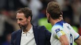England exit World Cup LIVE: Referee criticised after ‘nightmare’ as Harry Kane accepts penalty blame