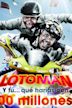 Lotoman