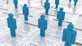 Job applicants seek quick decisions, involve AI in hiring pursuits - Bizwomen