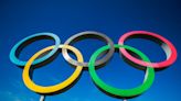 IOC questions veracity of corruption claims from ‘persona non grata’ ex-official