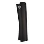 【Manduka】GRP Adapt Yoga Mat PU瑜珈墊 5mm - Black (PU瑜珈墊)