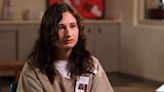 Gypsy Rose Blanchard, subject of “The Act”, is released from prison early