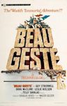 Beau Geste (1966 film)