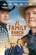 JL Family Ranch: The Wedding Gift