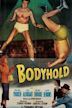 Bodyhold