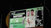 15 all out: Sydney Thunder post lowest men’s T20 score