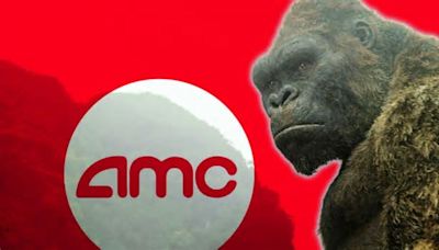 AMC poised for market-share gains, boosted by premium screens and concert movies, Wedbush says