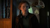 ‘Stranger Things 4’ Scores 13 Emmy Nominations — but Sadie Sink and Millie Bobby Brown Are Snubbed