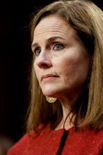 Amy Coney Barrett