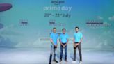 Amazon Prime Day 2024 | Amazon expects smartphones, electronic gadgets, and home appliances to be the biggest categories