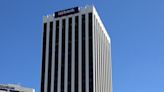 U.S. Bancorp to close offices in St. Paul's U.S. Bank Center - Minneapolis / St. Paul Business Journal